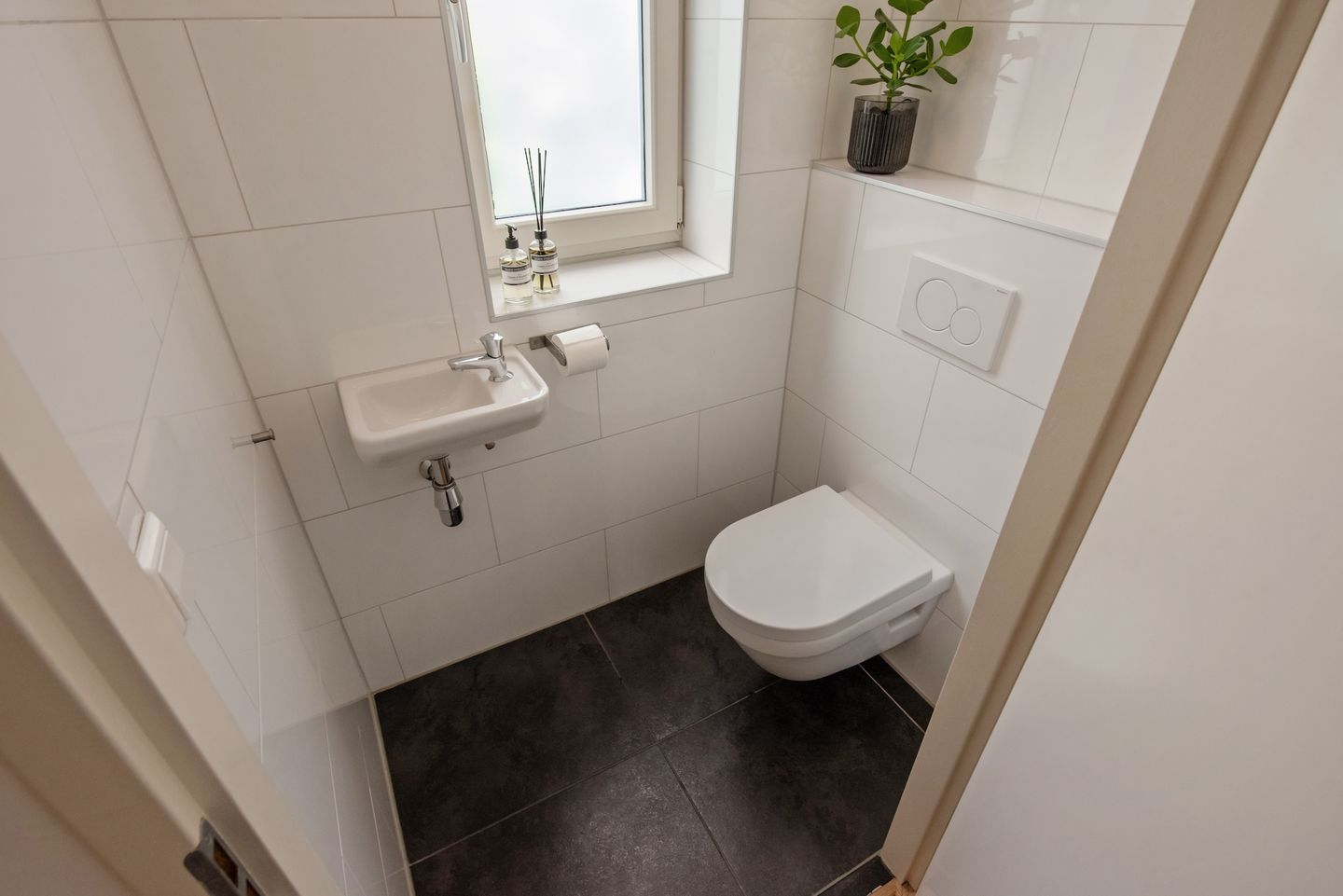 Foto 20 van Kristalweg 154