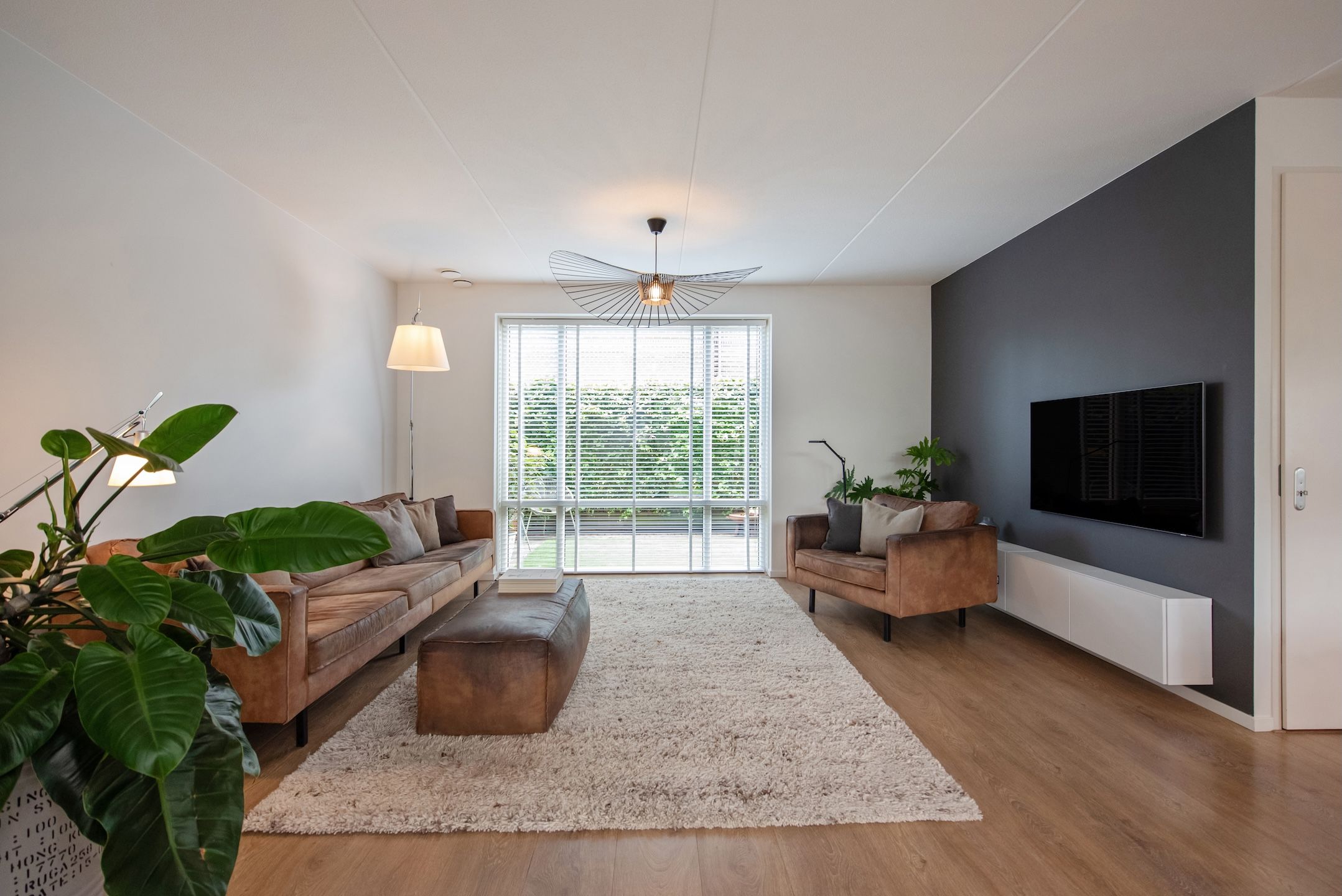 Foto 21 van Kristalweg 154