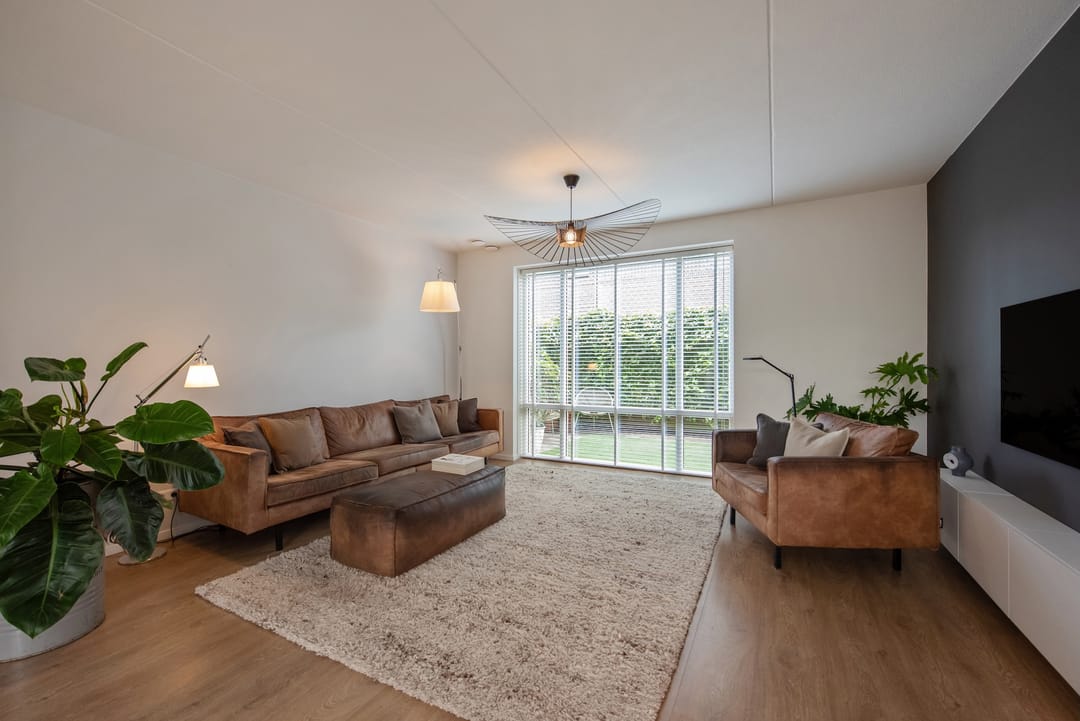 Foto 22 van Kristalweg 154