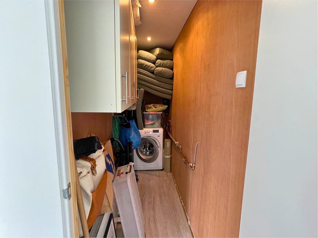 Foto 13 van Gorsplein 2, Hovendaal 13