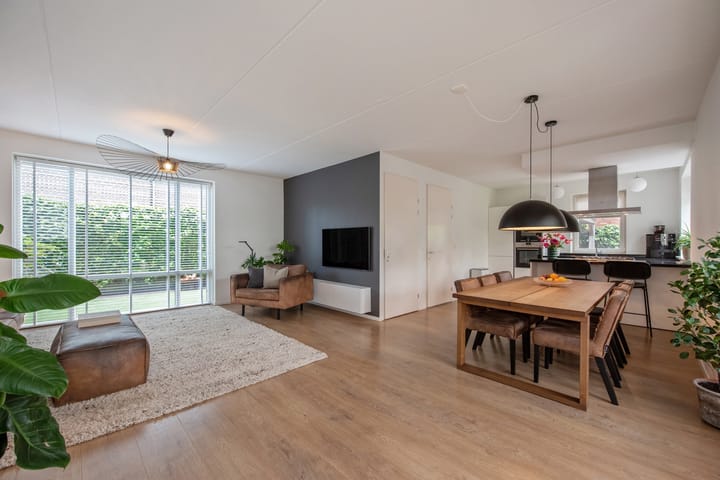 Foto 23 van Kristalweg 154