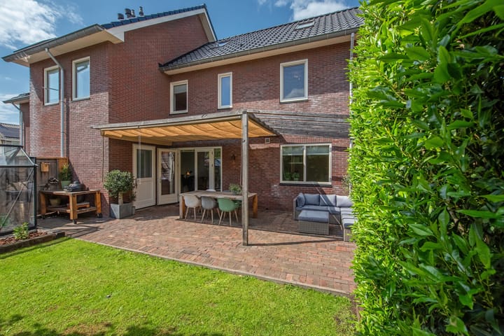 Foto 11 van Kristalweg 154