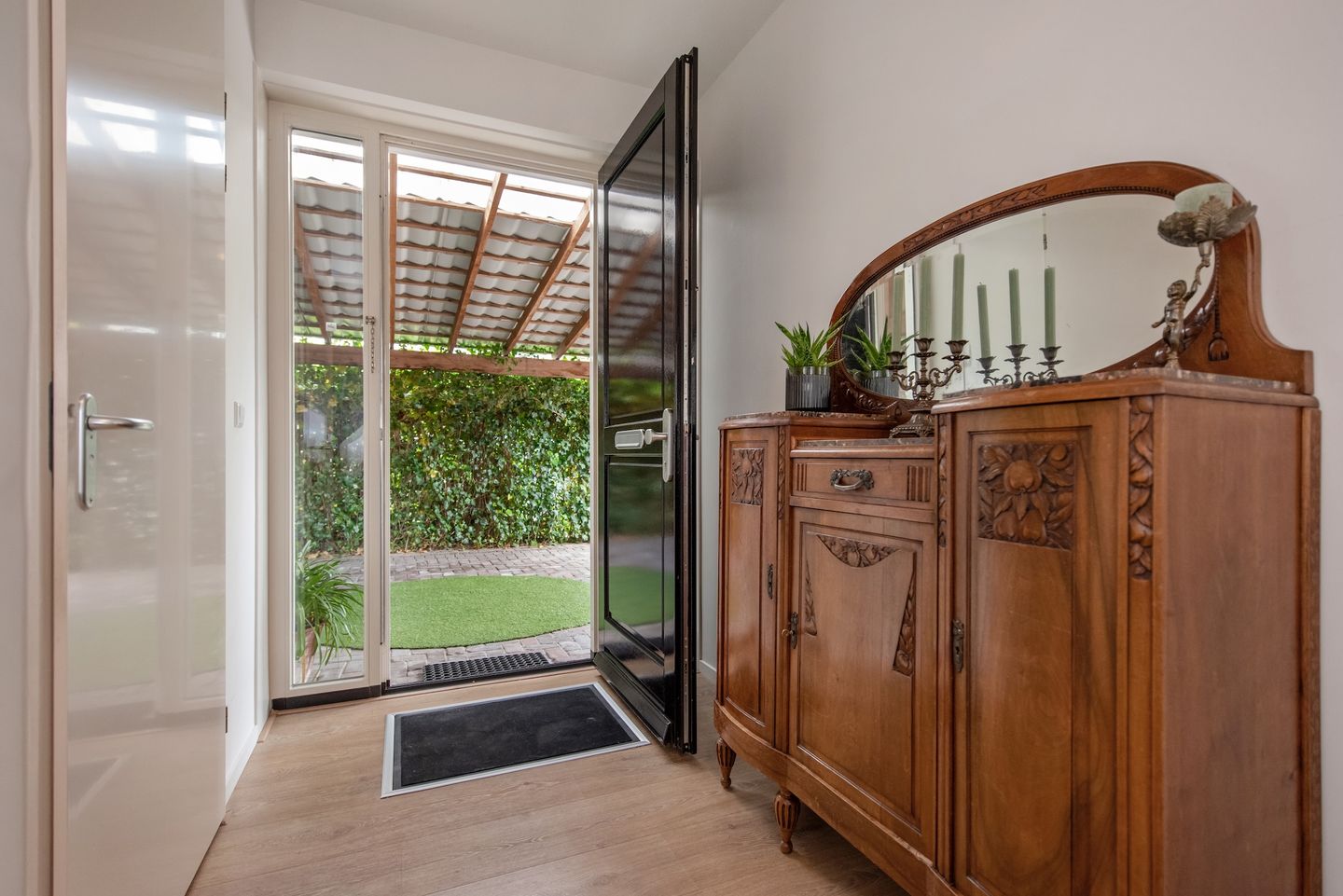 Foto 19 van Kristalweg 154