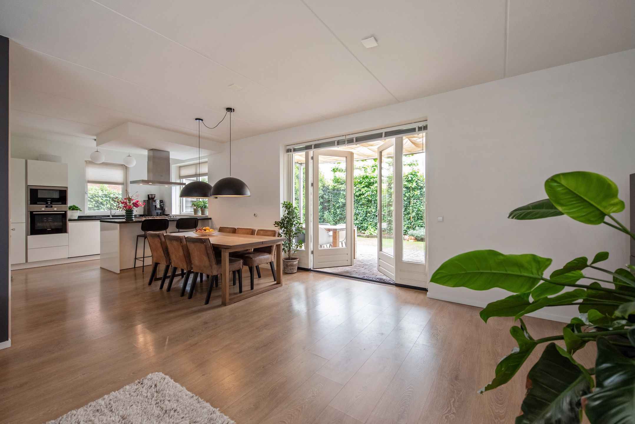 Foto 24 van Kristalweg 154