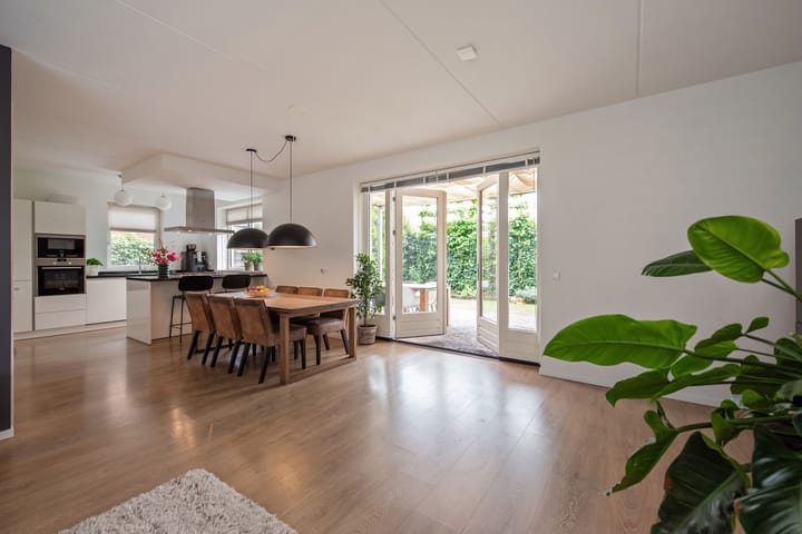 Foto 24 van Kristalweg 154