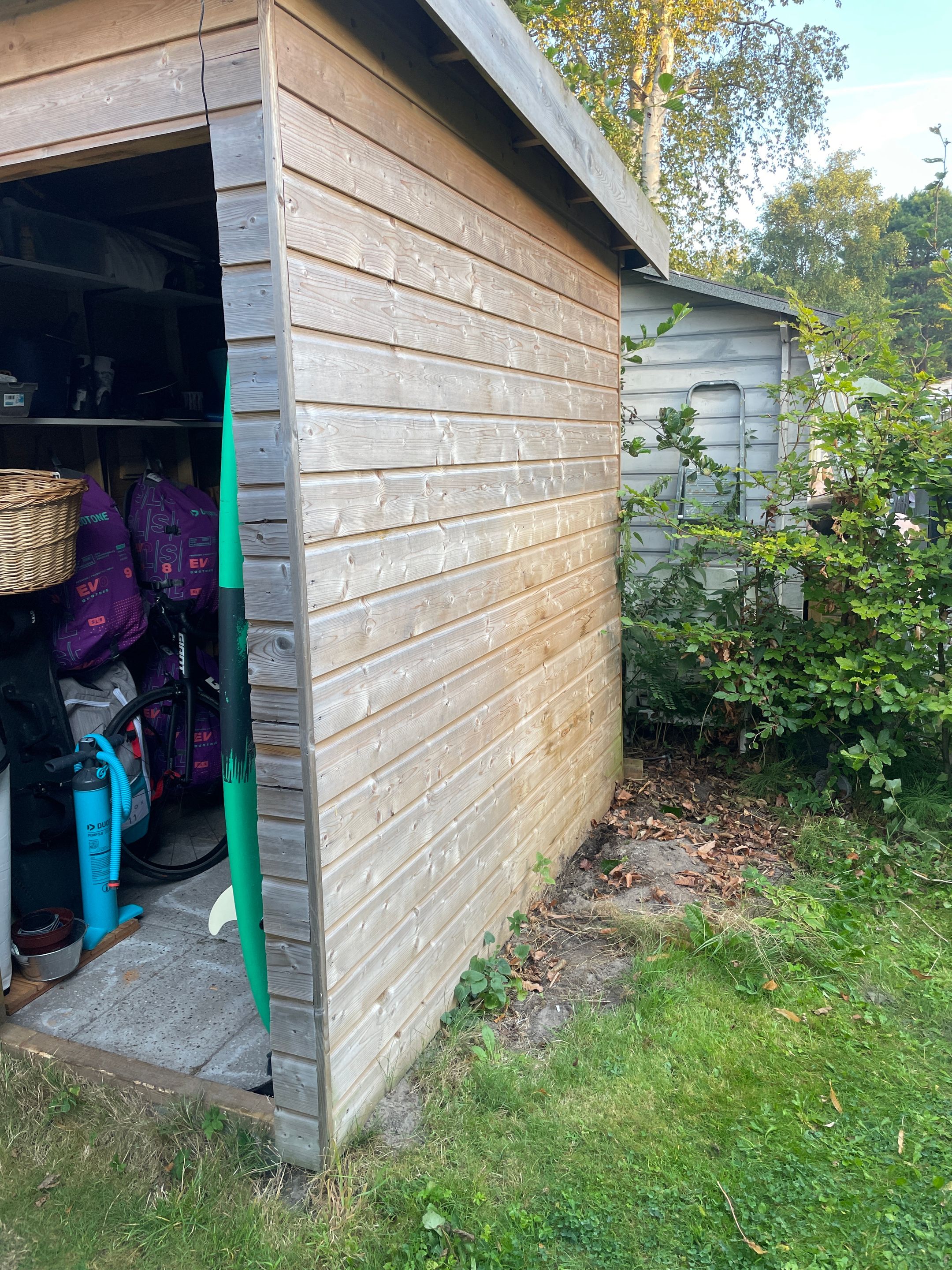 Foto 15 van Gorsplein 2, Hovendaal 13