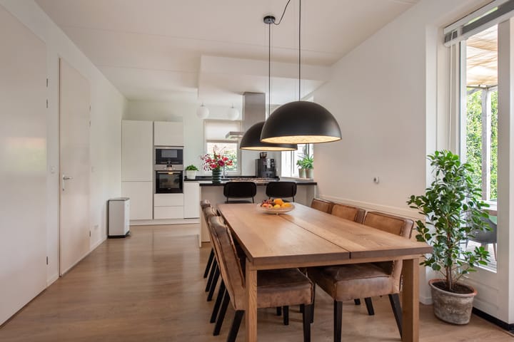 Foto 25 van Kristalweg 154