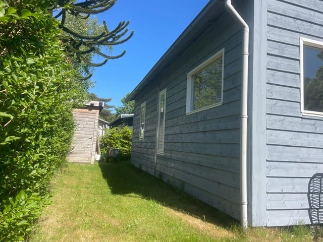 Foto 16 van Gorsplein 2, Hovendaal 13