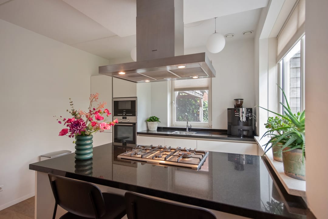 Foto 26 van Kristalweg 154