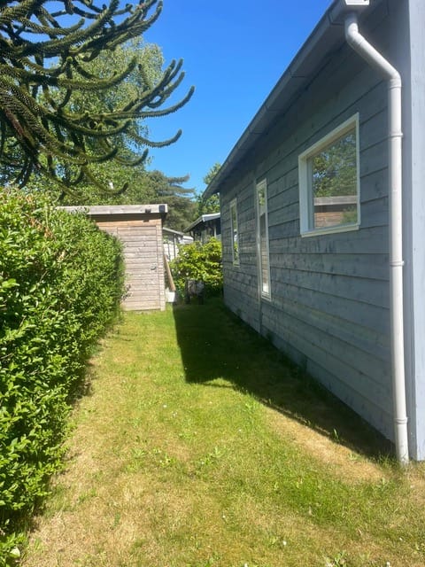 Foto 17 van Gorsplein 2, Hovendaal 13