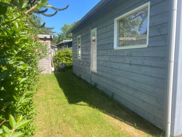 Foto 18 van Gorsplein 2, Hovendaal 13