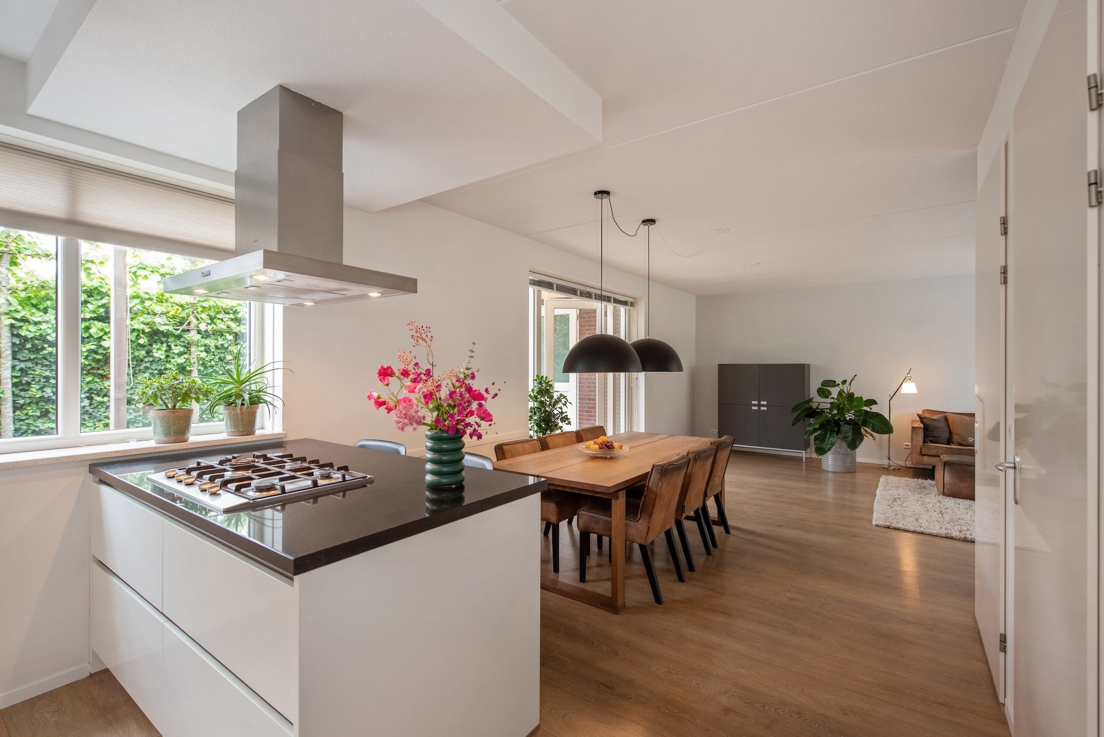 Foto 27 van Kristalweg 154