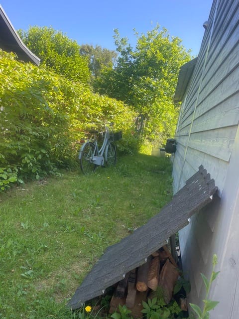 Foto 19 van Gorsplein 2, Hovendaal 13