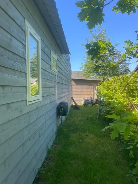 Foto 20 van Gorsplein 2, Hovendaal 13