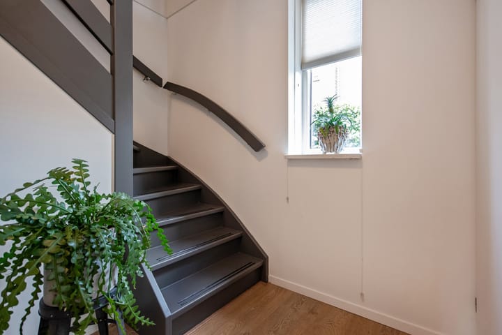 Foto 28 van Kristalweg 154