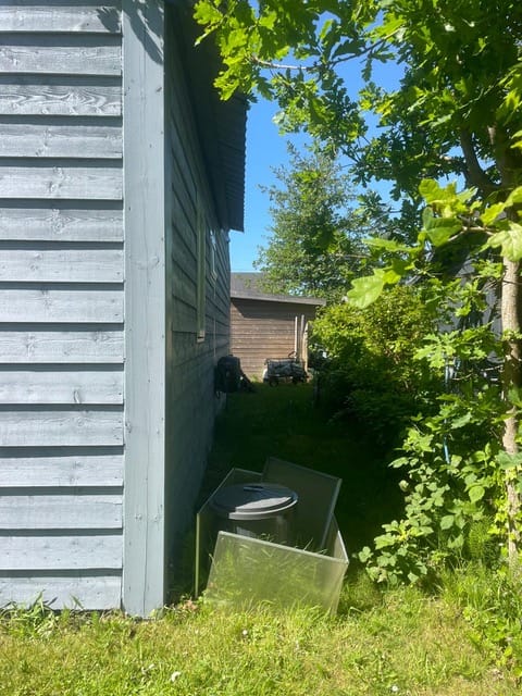 Foto 21 van Gorsplein 2, Hovendaal 13