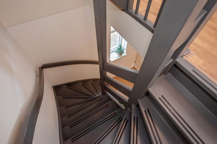 Foto 29 van Kristalweg 154