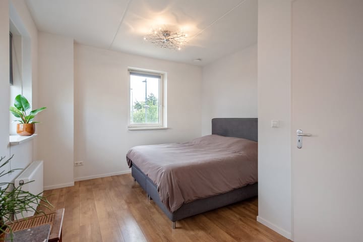 Foto 30 van Kristalweg 154