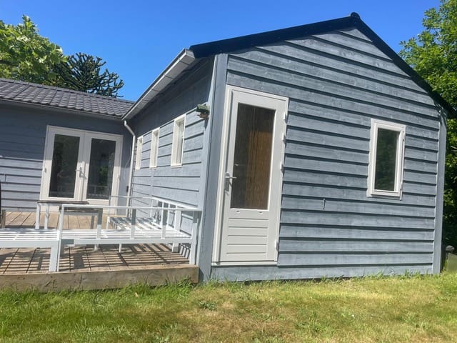 Foto 23 van Gorsplein 2, Hovendaal 13