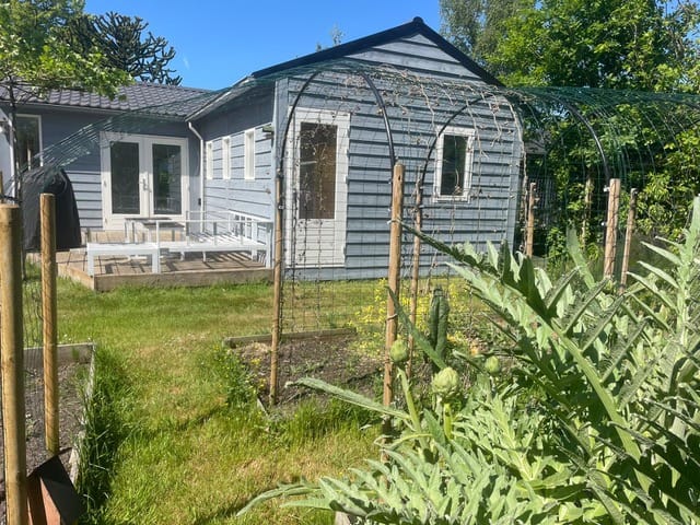 Foto 24 van Gorsplein 2, Hovendaal 13