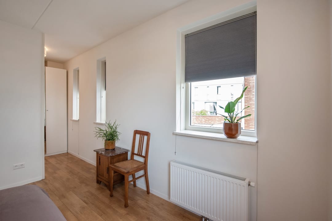 Foto 31 van Kristalweg 154