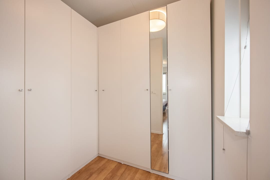 Foto 32 van Kristalweg 154