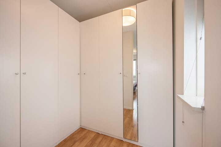 Foto 32 van Kristalweg 154