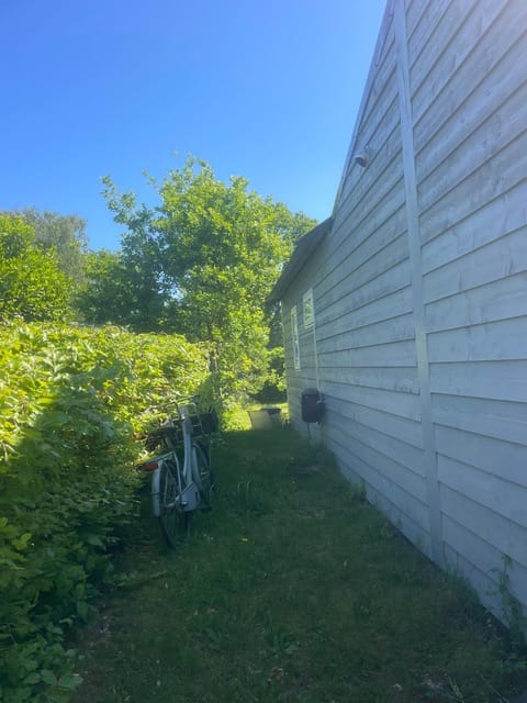 Foto 26 van Gorsplein 2, Hovendaal 13