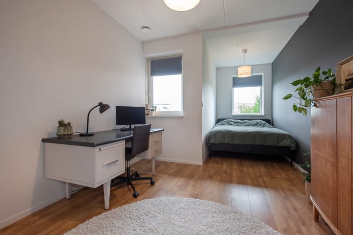 Foto 33 van Kristalweg 154