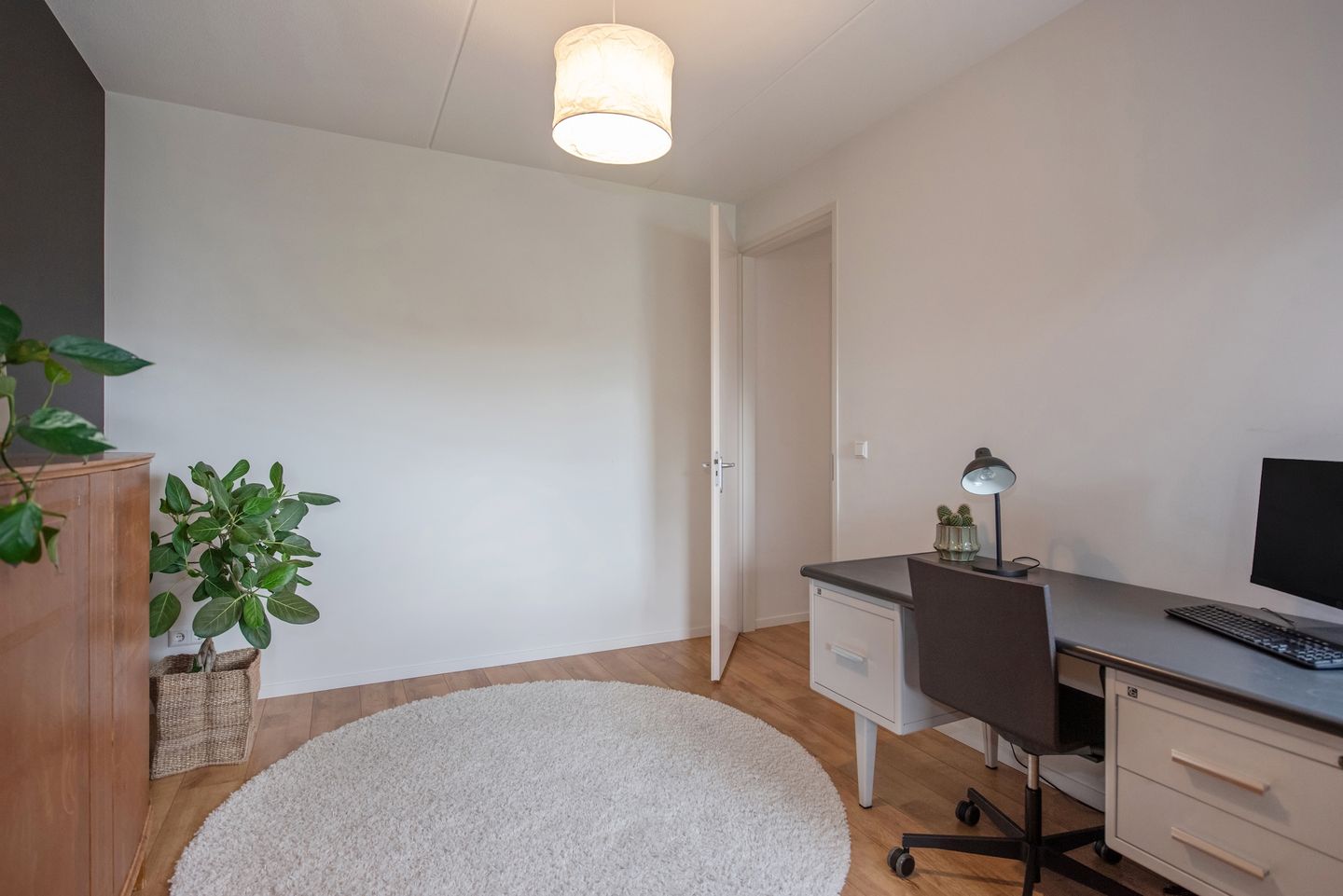 Foto 34 van Kristalweg 154