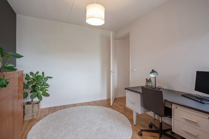 Foto 34 van Kristalweg 154