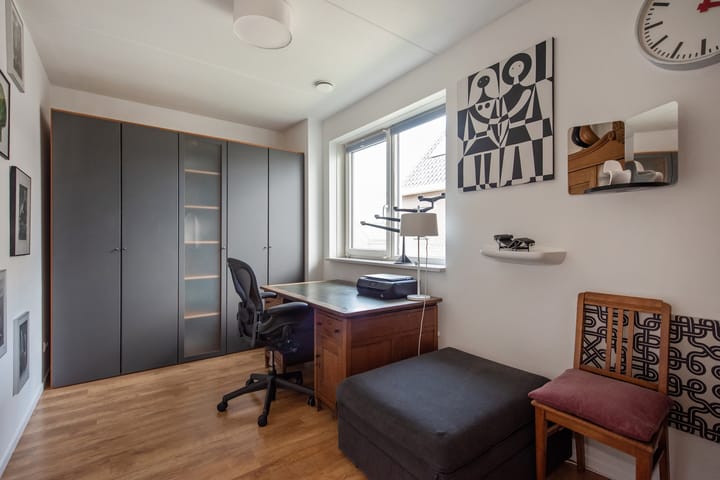 Foto 35 van Kristalweg 154