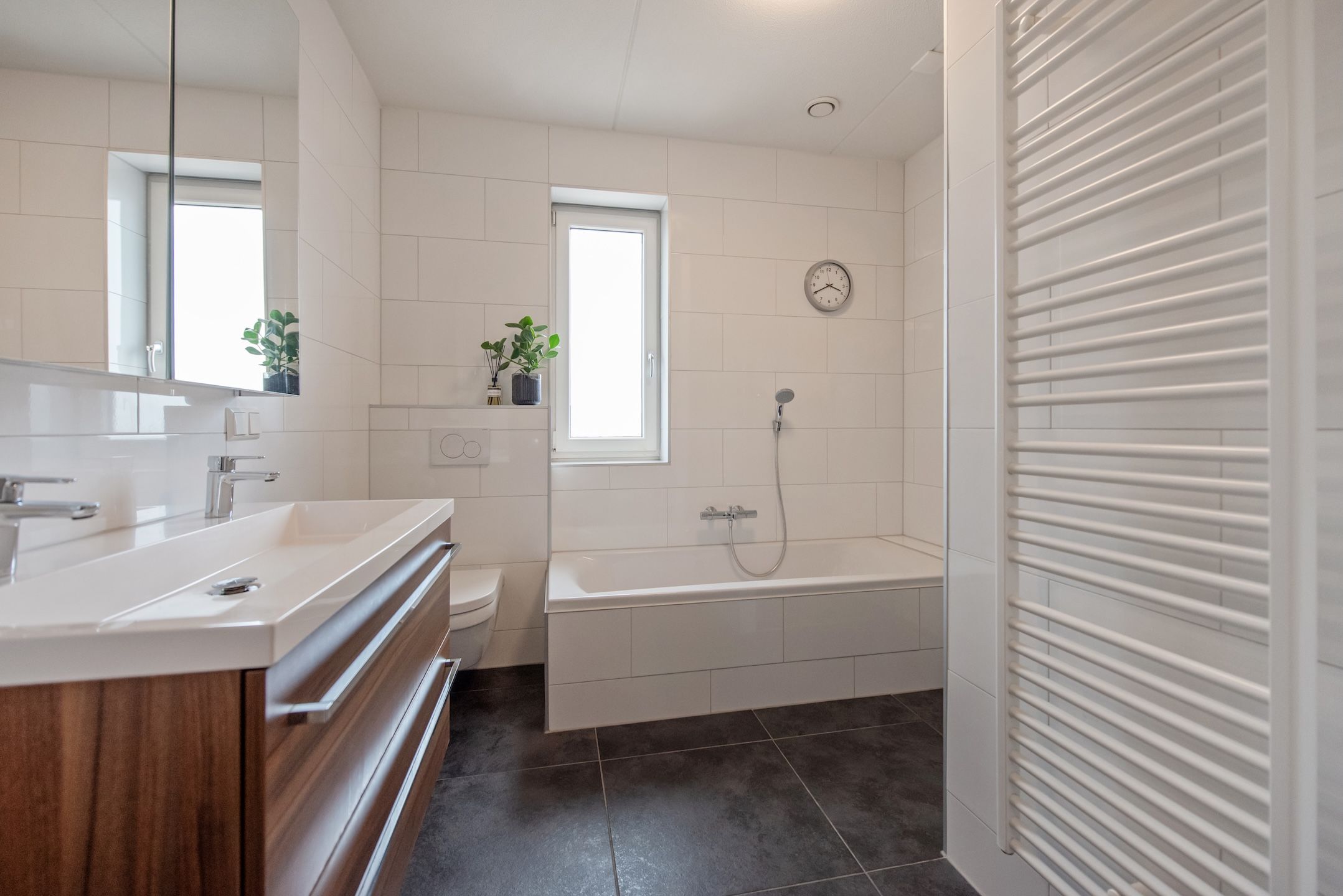 Foto 36 van Kristalweg 154