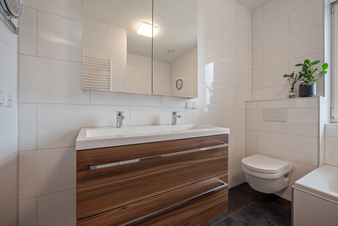 Foto 37 van Kristalweg 154