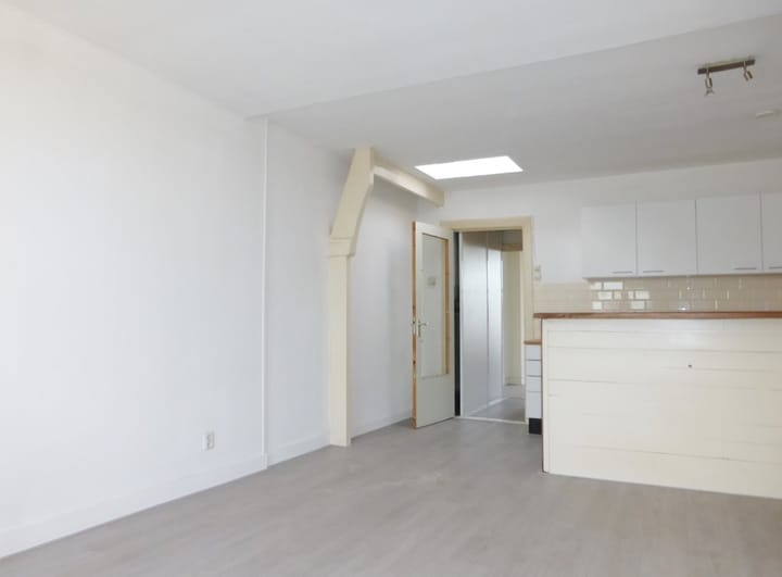 Foto 5 van Van der Heimstraat 20-B