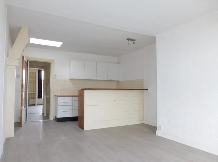 Foto 6 van Van der Heimstraat 20-B