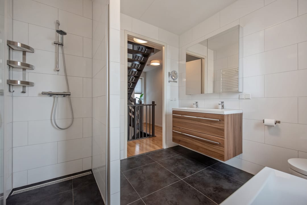 Foto 38 van Kristalweg 154