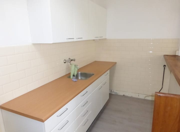 Foto 7 van Van der Heimstraat 20-B