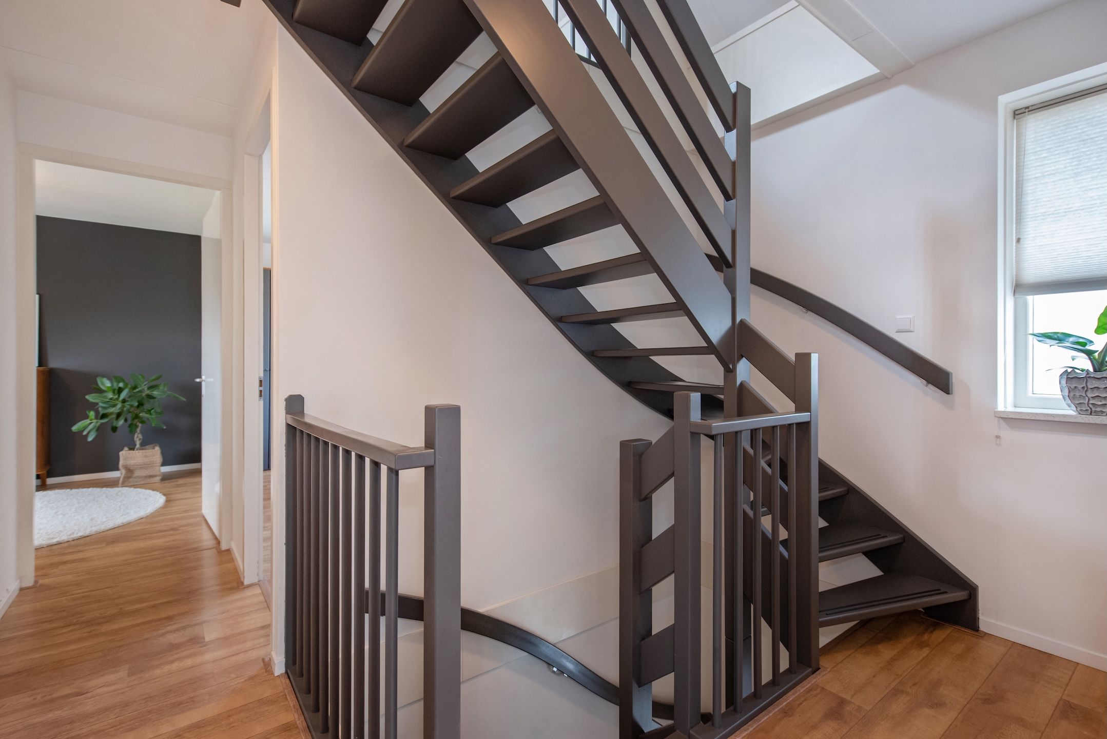 Foto 39 van Kristalweg 154