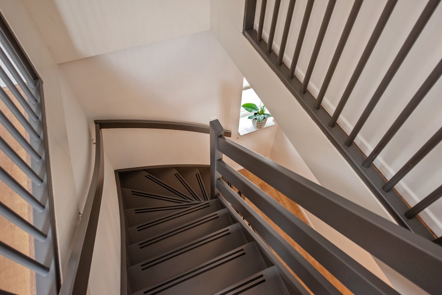 Foto 40 van Kristalweg 154