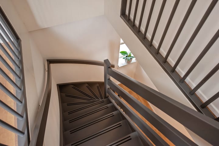 Foto 40 van Kristalweg 154