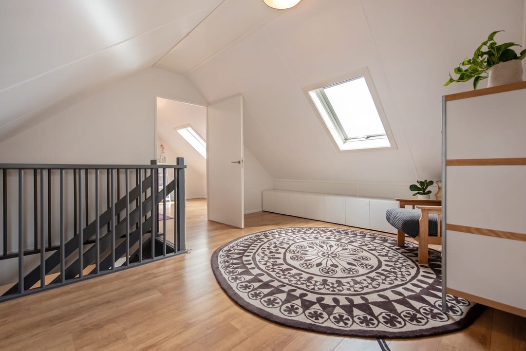 Foto 41 van Kristalweg 154