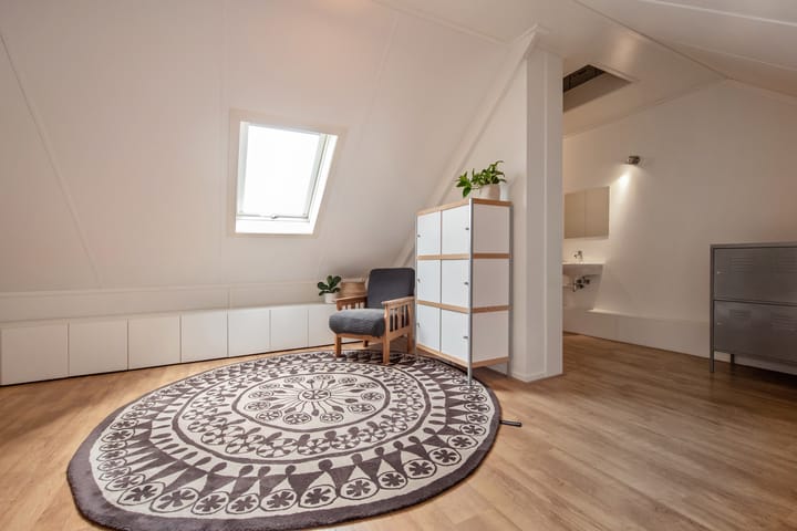 Foto 42 van Kristalweg 154