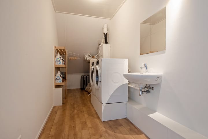 Foto 43 van Kristalweg 154