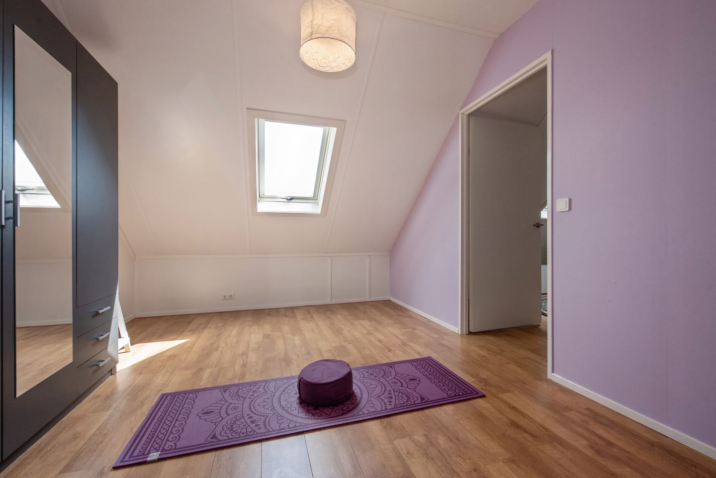 Foto 44 van Kristalweg 154