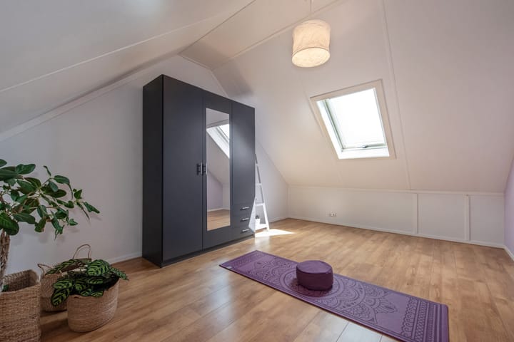 Foto 45 van Kristalweg 154