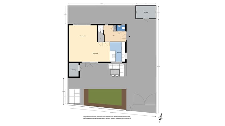 Foto 46 van Kristalweg 154