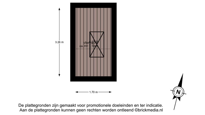 Foto 50 van Kristalweg 154