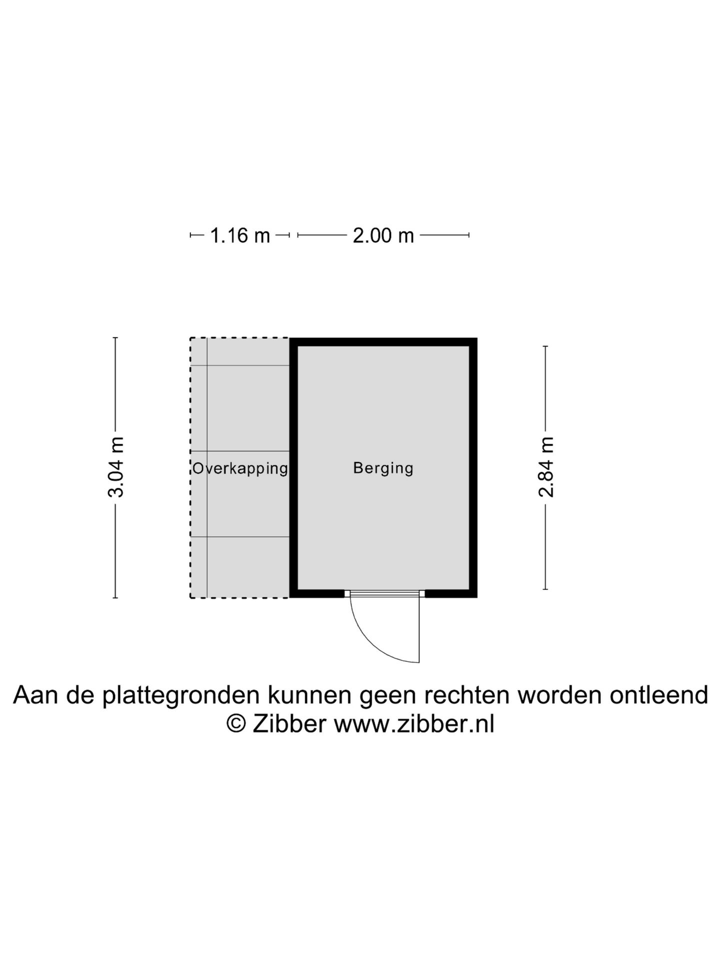 Photo 29 of Clompen Camp 3