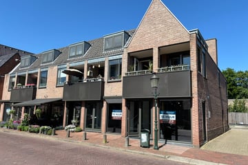 Bekijk foto's